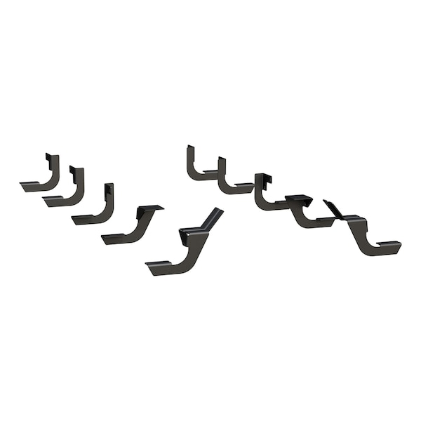 FORD VAN MEGA BRACKET
